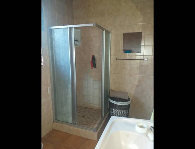 3 BEDROOM HOUSE FOR SALE IN PRETORIA WEST